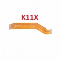 Mạch Dây Sub Sạc Oppo K11X Cáp Nối Main Sạc Cáp Nối Bo Mainboard Mạch Chủ